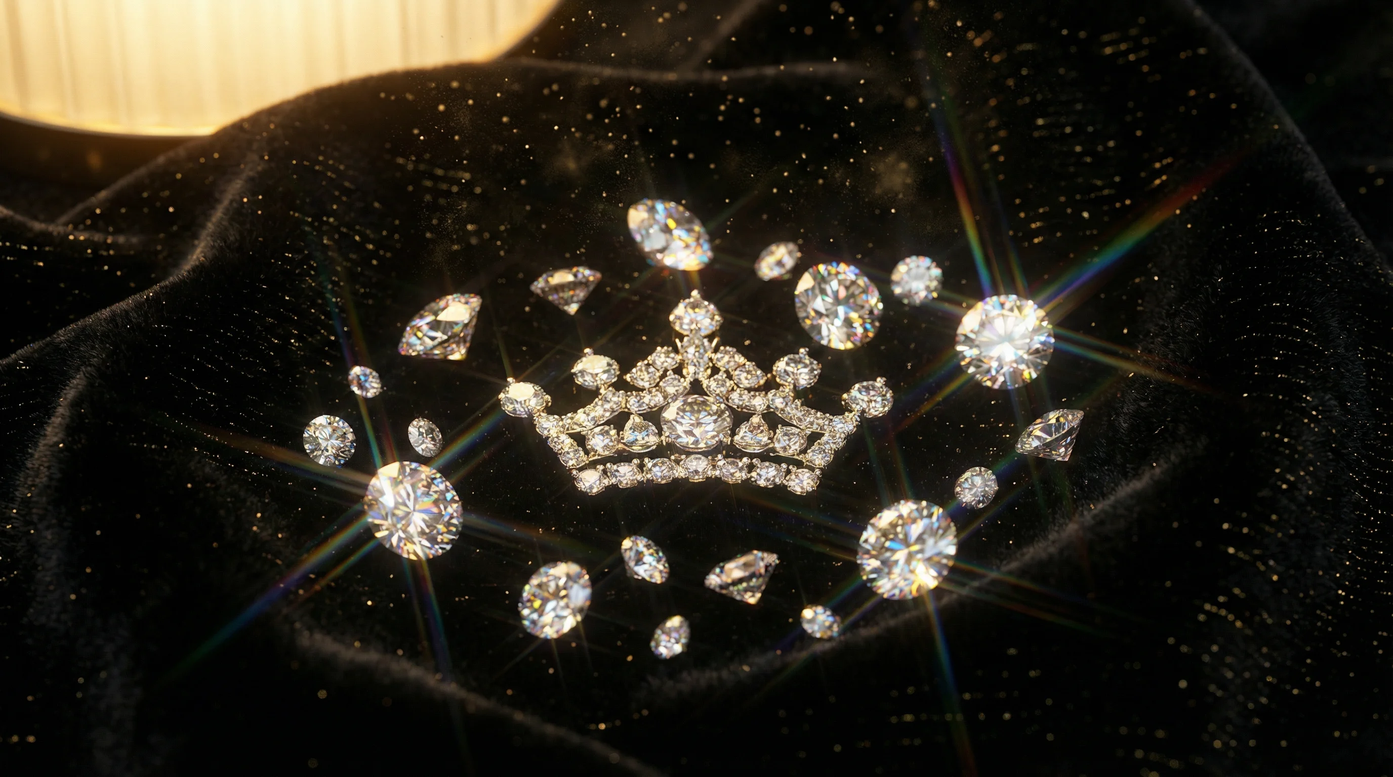 钻石会员专属 - 大奶 尊享特权背景