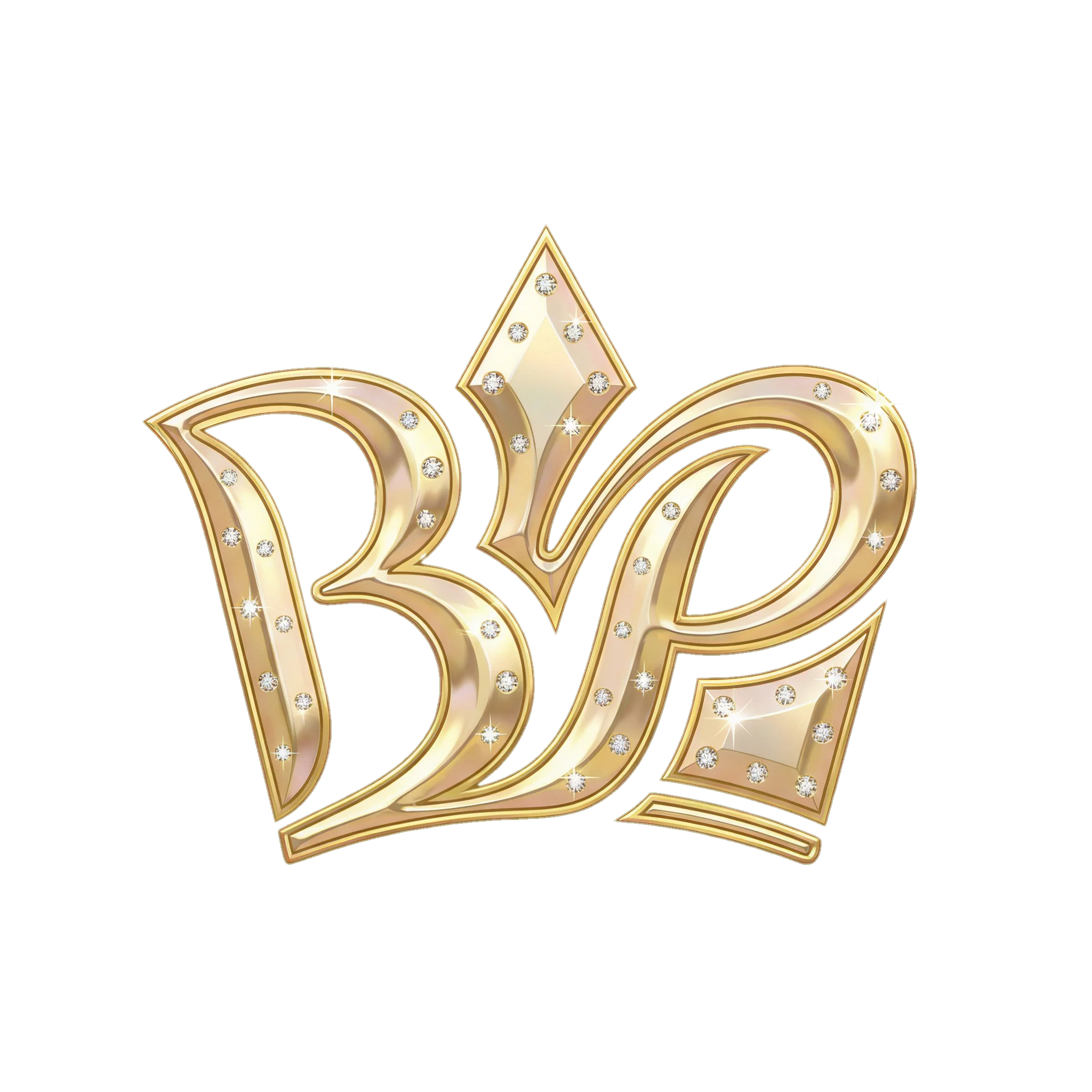 大奶天堂 - 大奶 高端视觉平台Logo