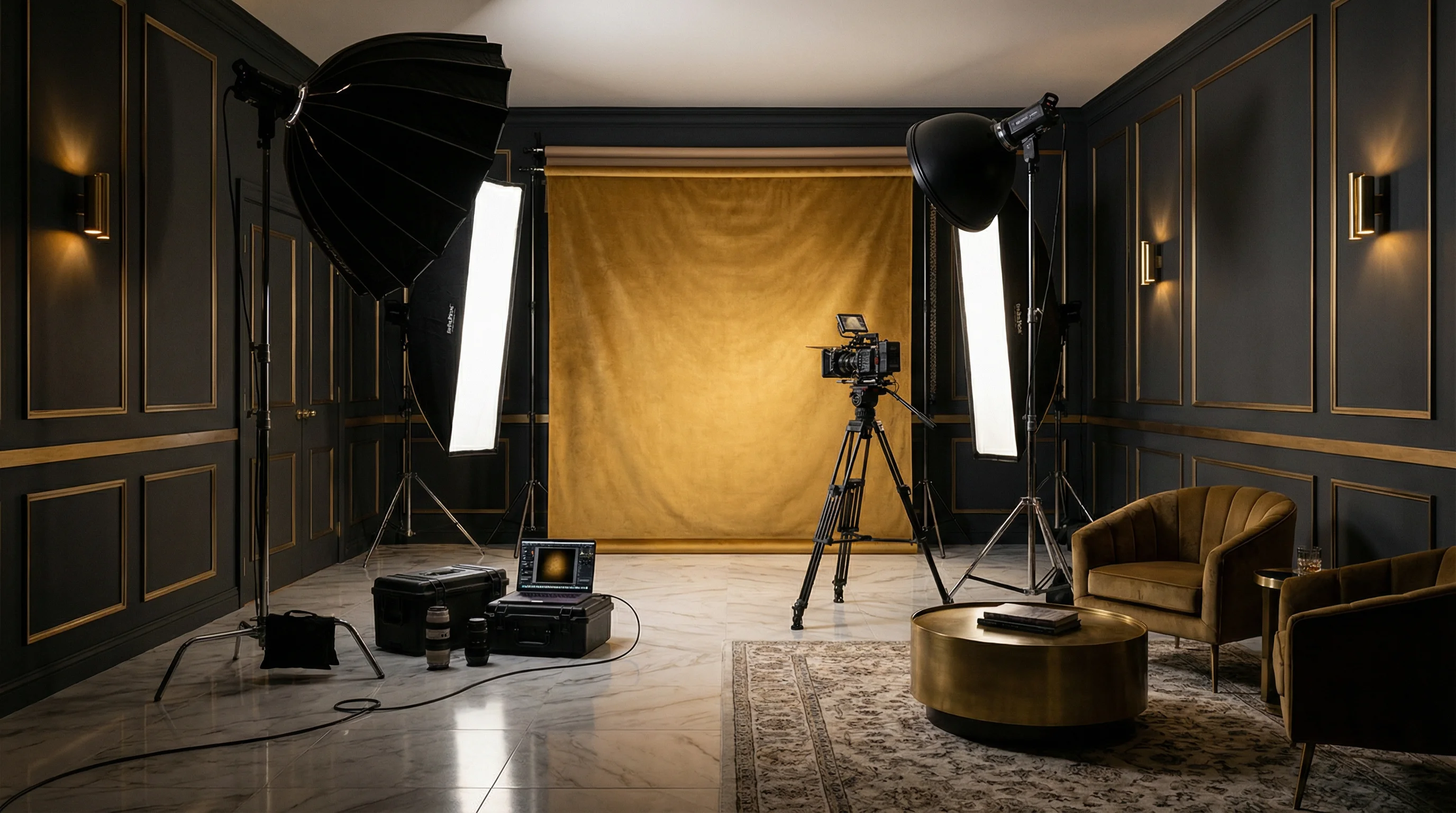 大奶天堂专业摄影棚 - 大奶 模特招募